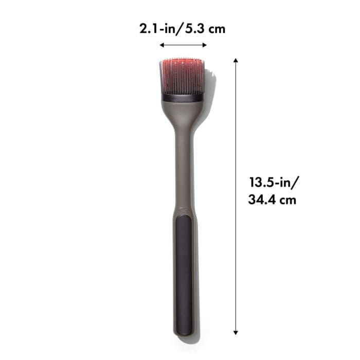 OXO Oxo Grilling Basting Brush