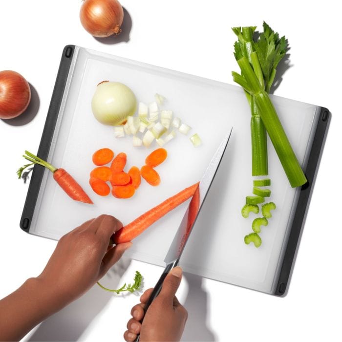 OXO OXO Utility Cutting Board