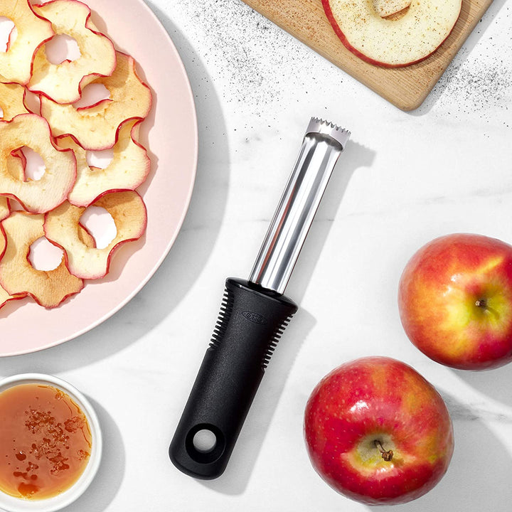 OXO Oxo Apple Corer