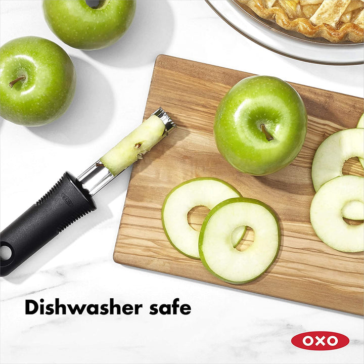 OXO Oxo Apple Corer