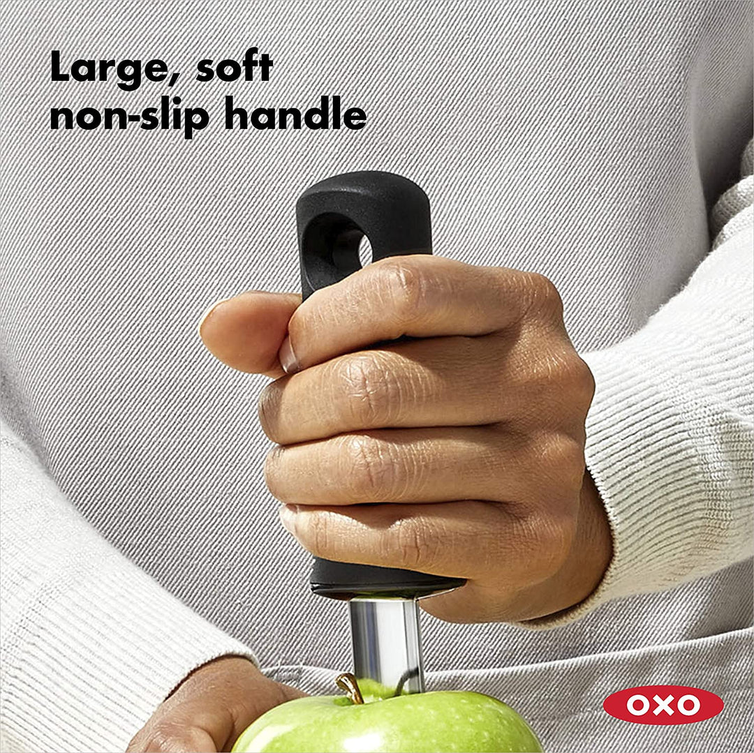 OXO Oxo Apple Corer