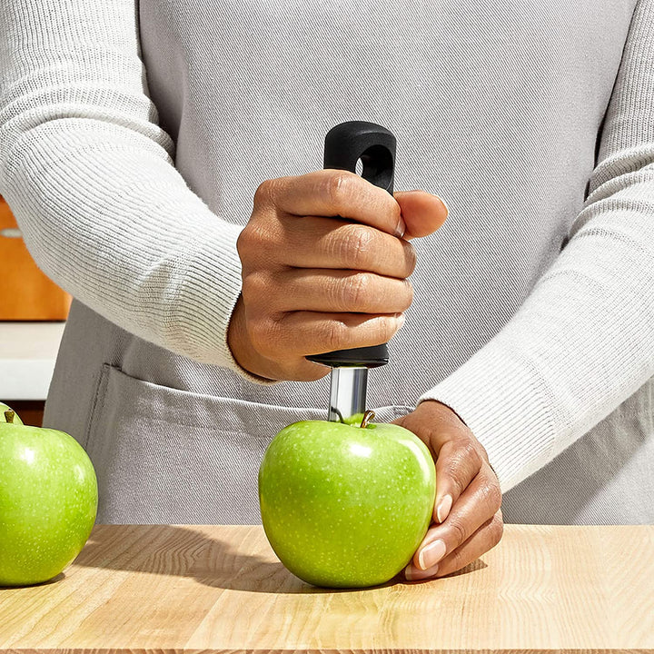 OXO Oxo Apple Corer