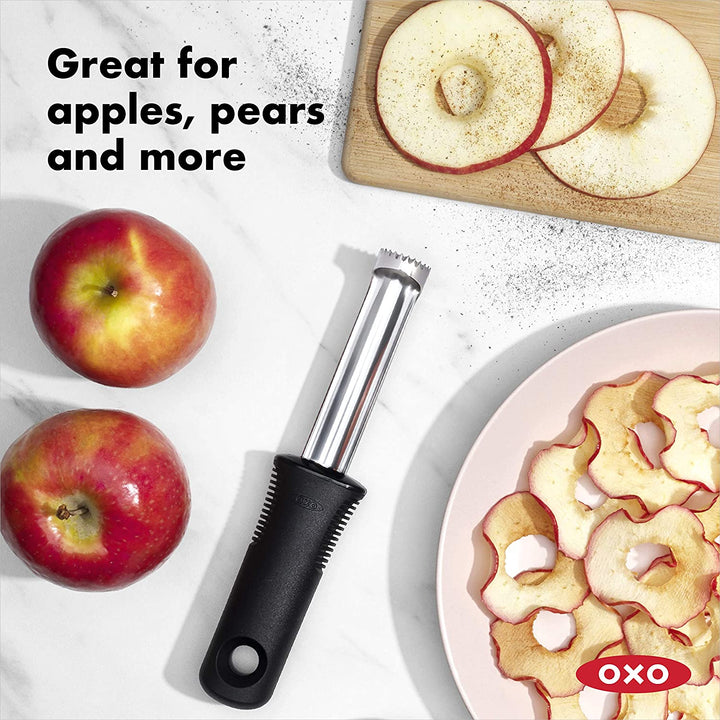 OXO Oxo Apple Corer