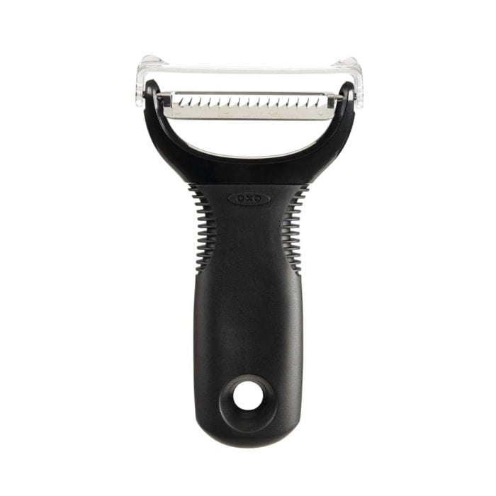 OXO OXO Good Grips Julienne Vegetable Peeler