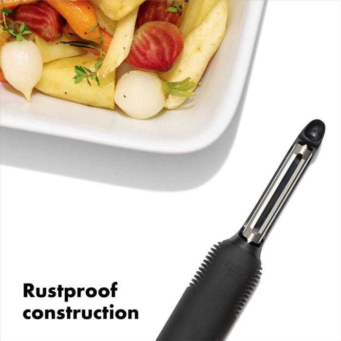 OXO OXO Good Grips Swivel Peeler