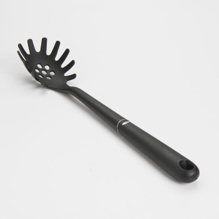 OXO OXO Nylon Spaghetti Server