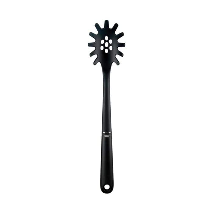 OXO OXO Nylon Spaghetti Server