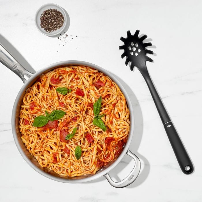 OXO OXO Nylon Spaghetti Server