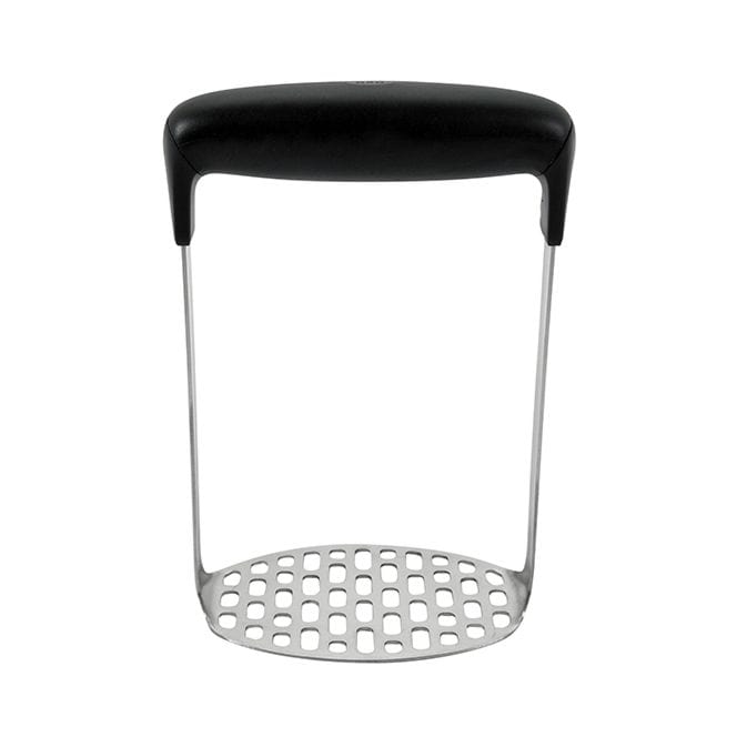 OXO OXO Good Grips Smooth Potato Masher