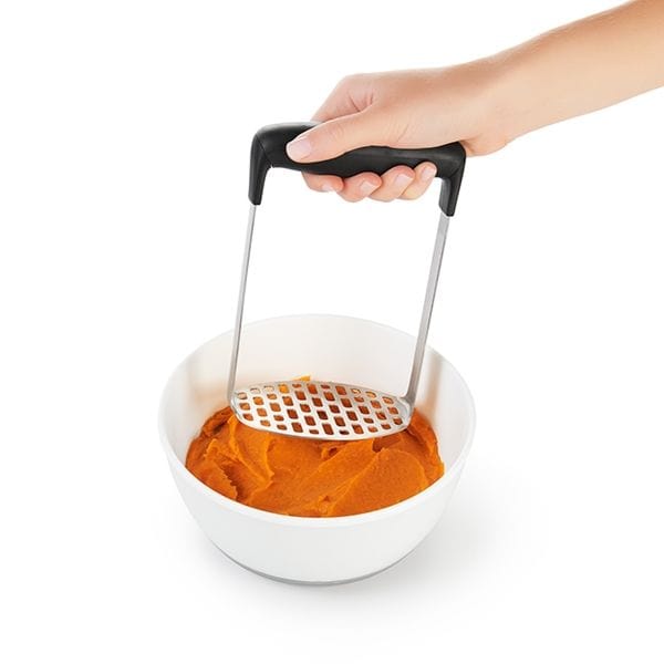 OXO OXO Good Grips Smooth Potato Masher