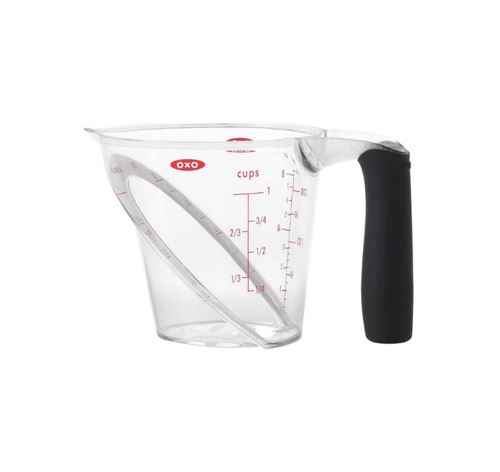 OXO OXO Good Grips 1 Cup Measuring Cup