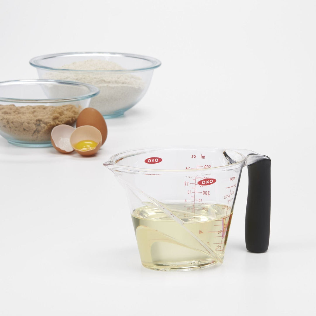 OXO OXO Good Grips 2 Cup Measuring Cup