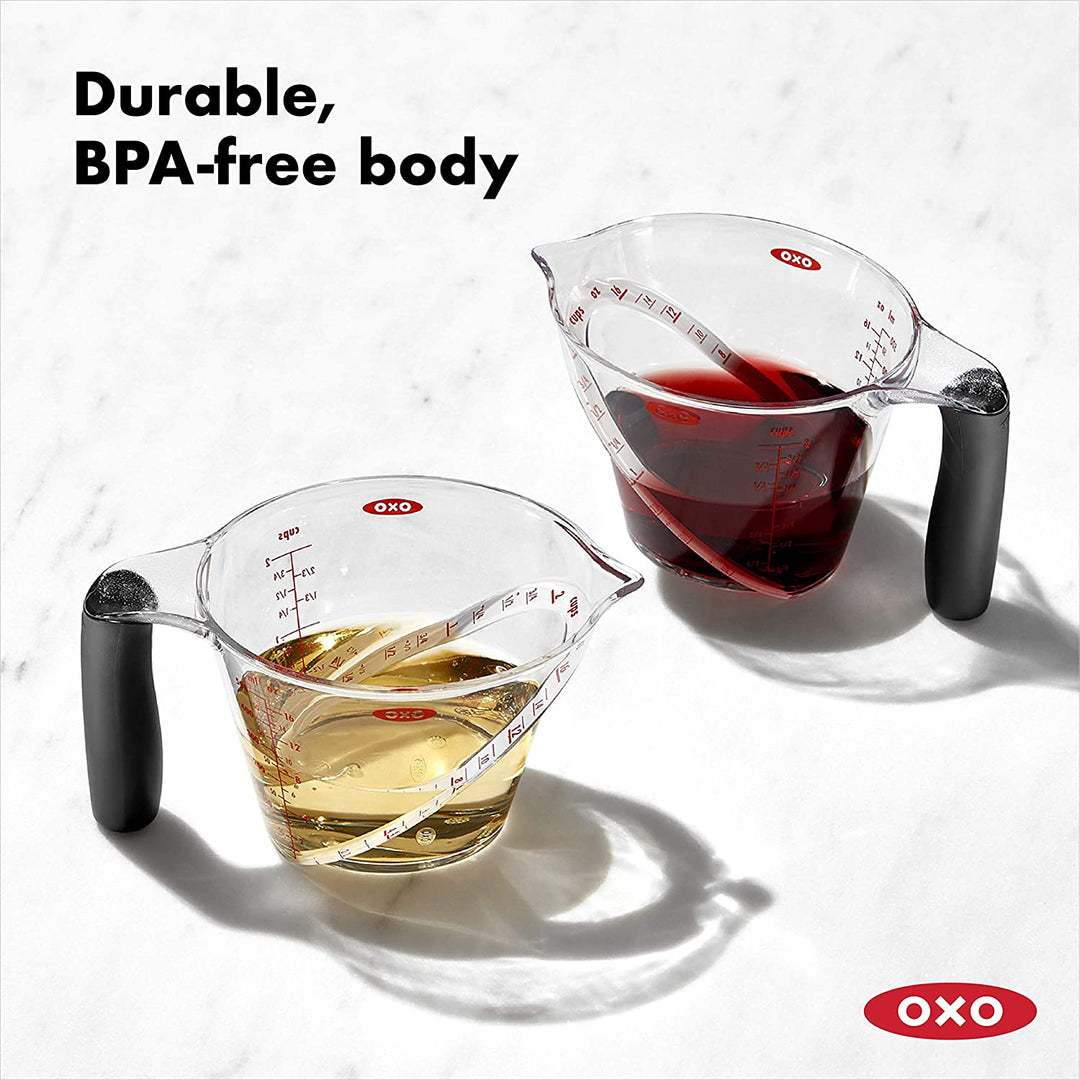 OXO OXO Good Grips 2 Cup Measuring Cup