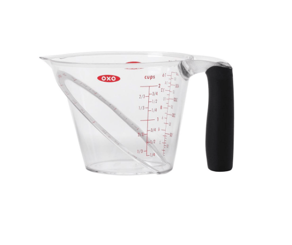 OXO OXO Good Grips 2 Cup Measuring Cup