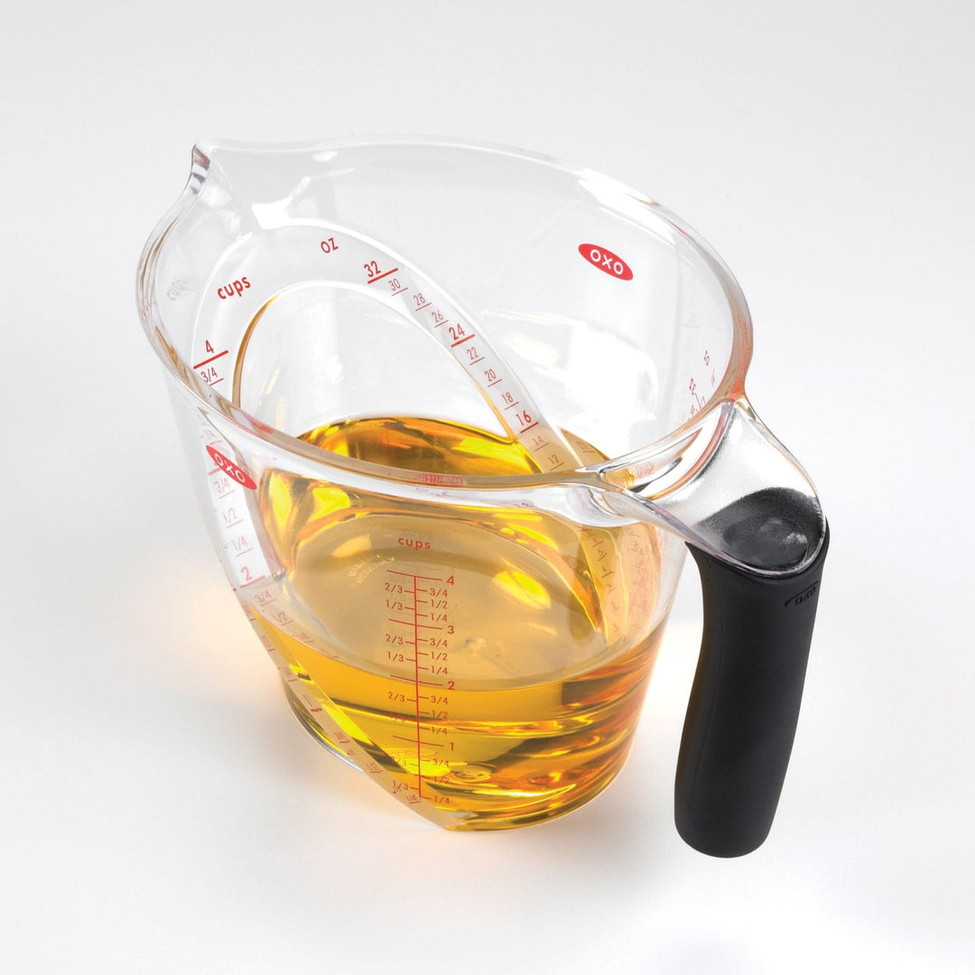 OXO OXO Good Grips 4 Cup Measuring Cup