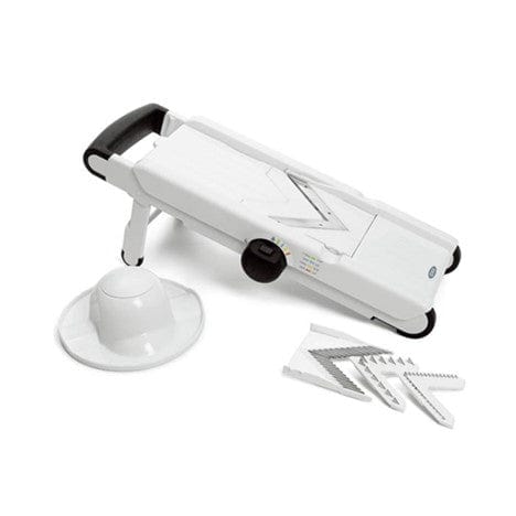 OXO OXO V-Blade Mandoline