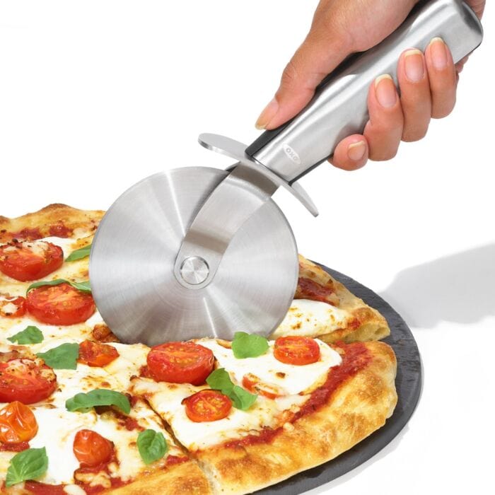 OXO OXO All-Steel Pizza Wheel