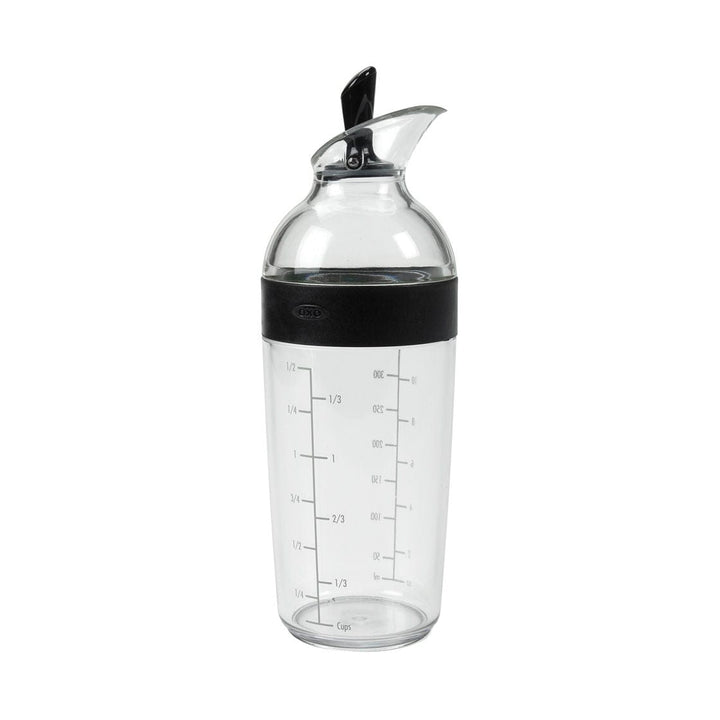 OXO Oxo Salad Dressing Shaker