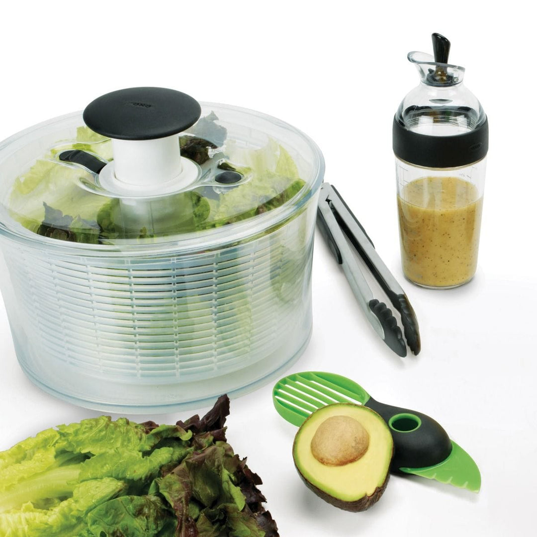 OXO Oxo Salad Dressing Shaker