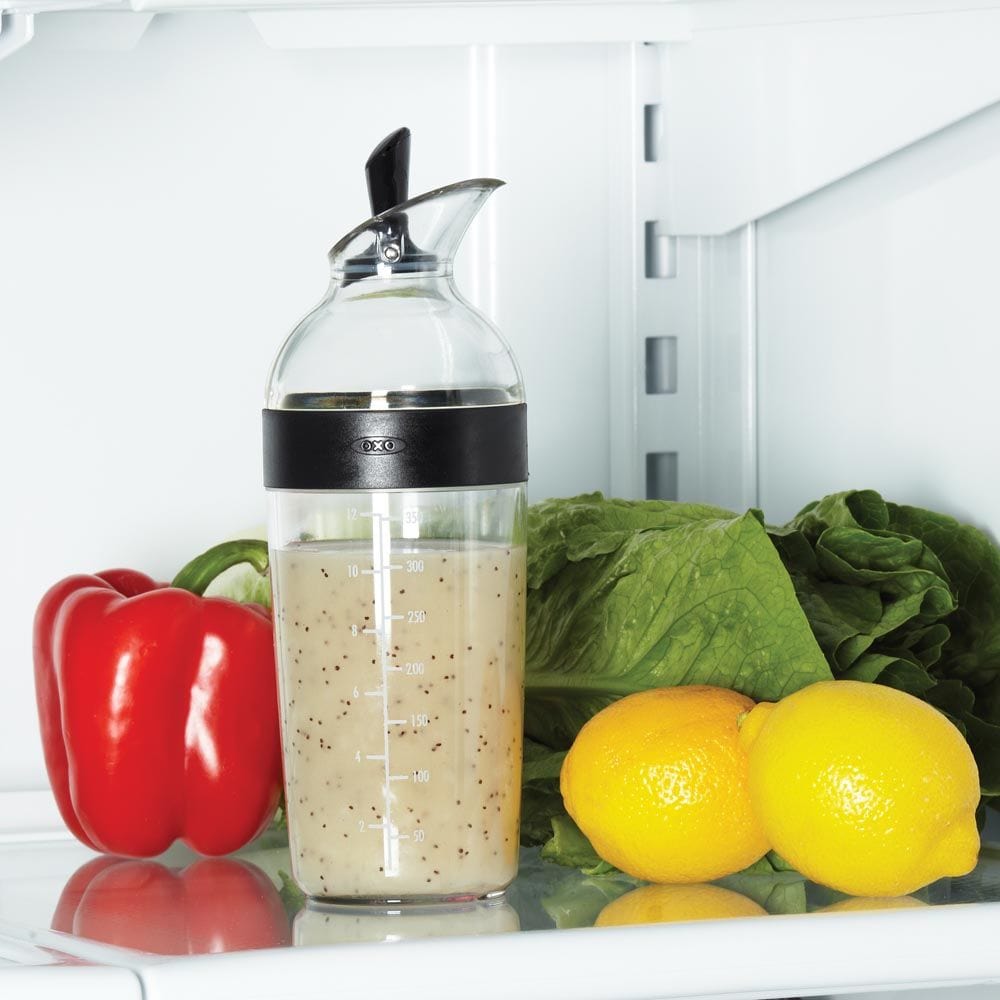 OXO Oxo Salad Dressing Shaker