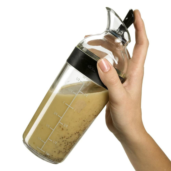 OXO Oxo Salad Dressing Shaker