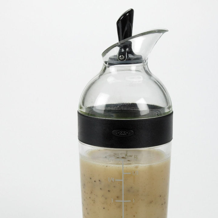 OXO Oxo Salad Dressing Shaker