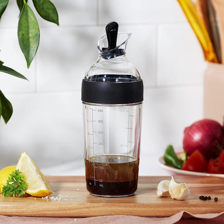 OXO Oxo Salad Dressing Shaker