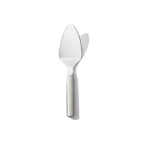 OXO OXO All-Steel Pie Server