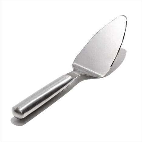 OXO OXO All-Steel Pie Server