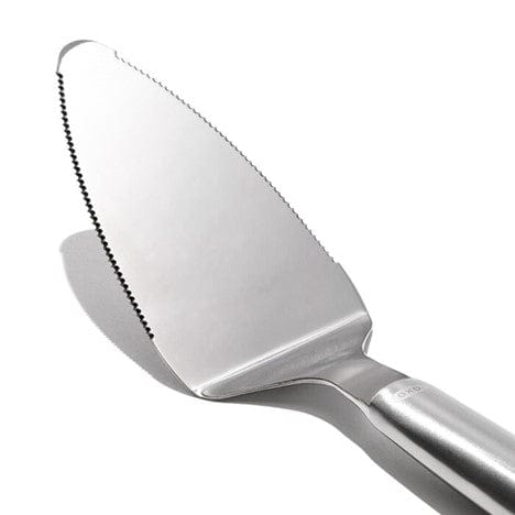 OXO OXO All-Steel Pie Server