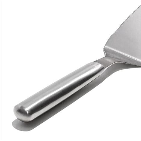 OXO OXO All-Steel Pie Server