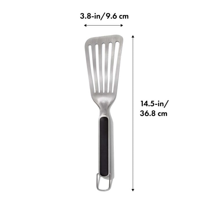 OXO Oxo Grilling Precision Turner