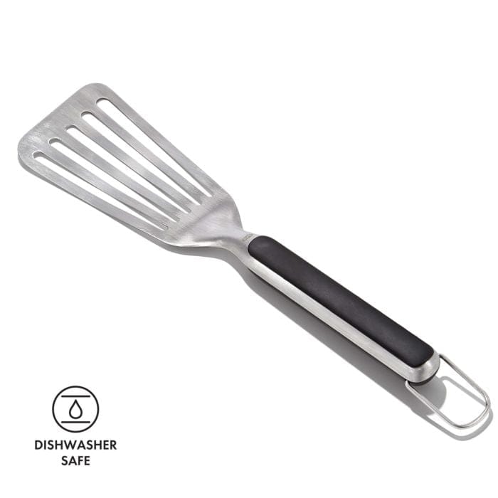 OXO Oxo Grilling Precision Turner