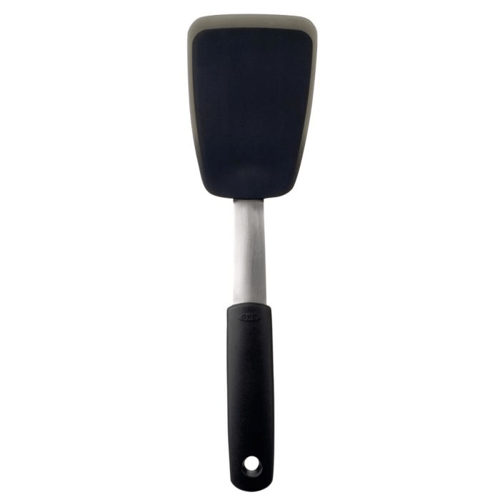 OXO OXO Silicone Flexible Turner