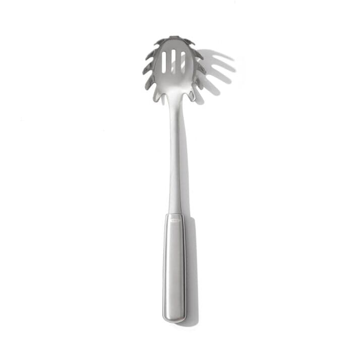 OXO OXO All-Steel Spaghetti Server