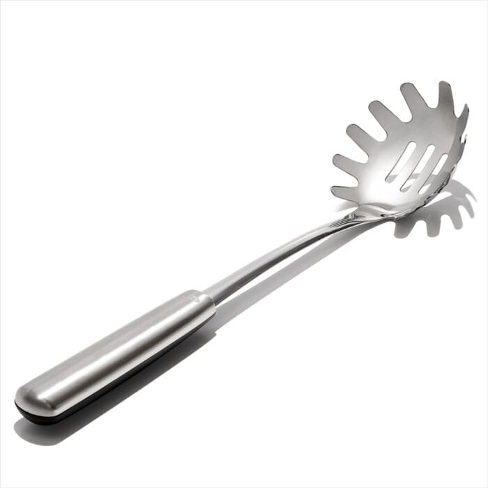 OXO OXO All-Steel Spaghetti Server