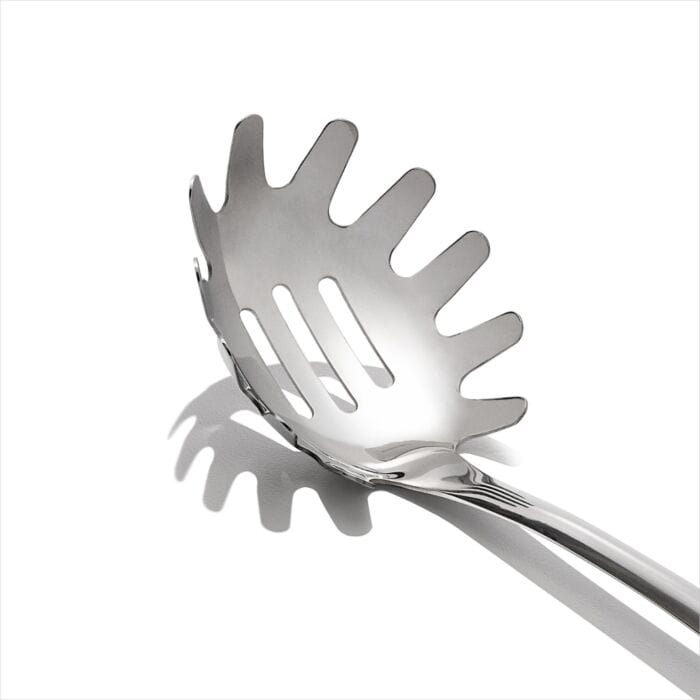 OXO OXO All-Steel Spaghetti Server