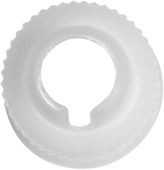 PME PME Icing Bag Adaptors - Set of 3