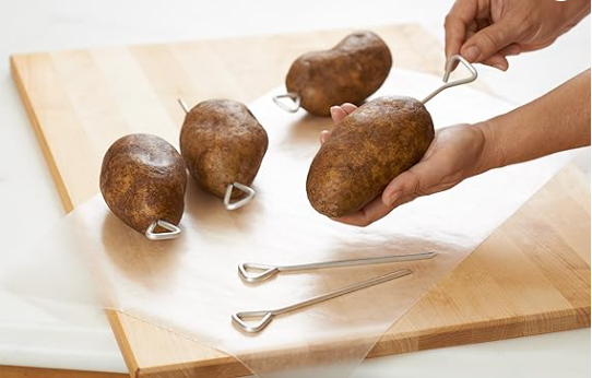 potato recipe