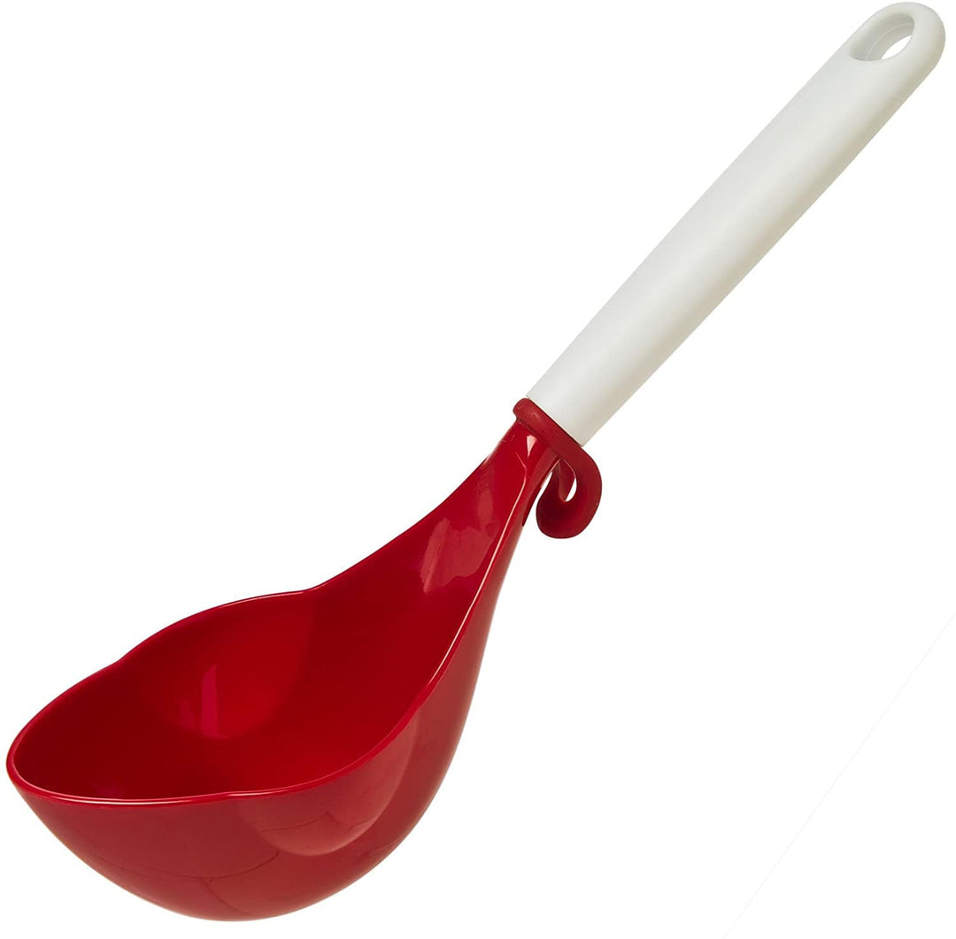 Progressive Prepworks Canning Ladle / Scoop by Progressive