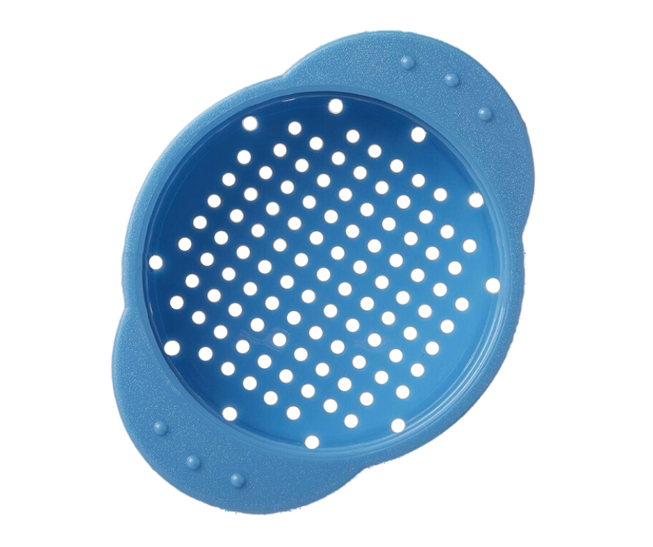 Colanders & Strainers Progressive Can Colander