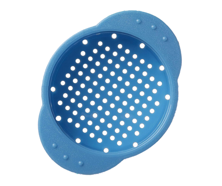 Colanders & Strainers Progressive Can Colander