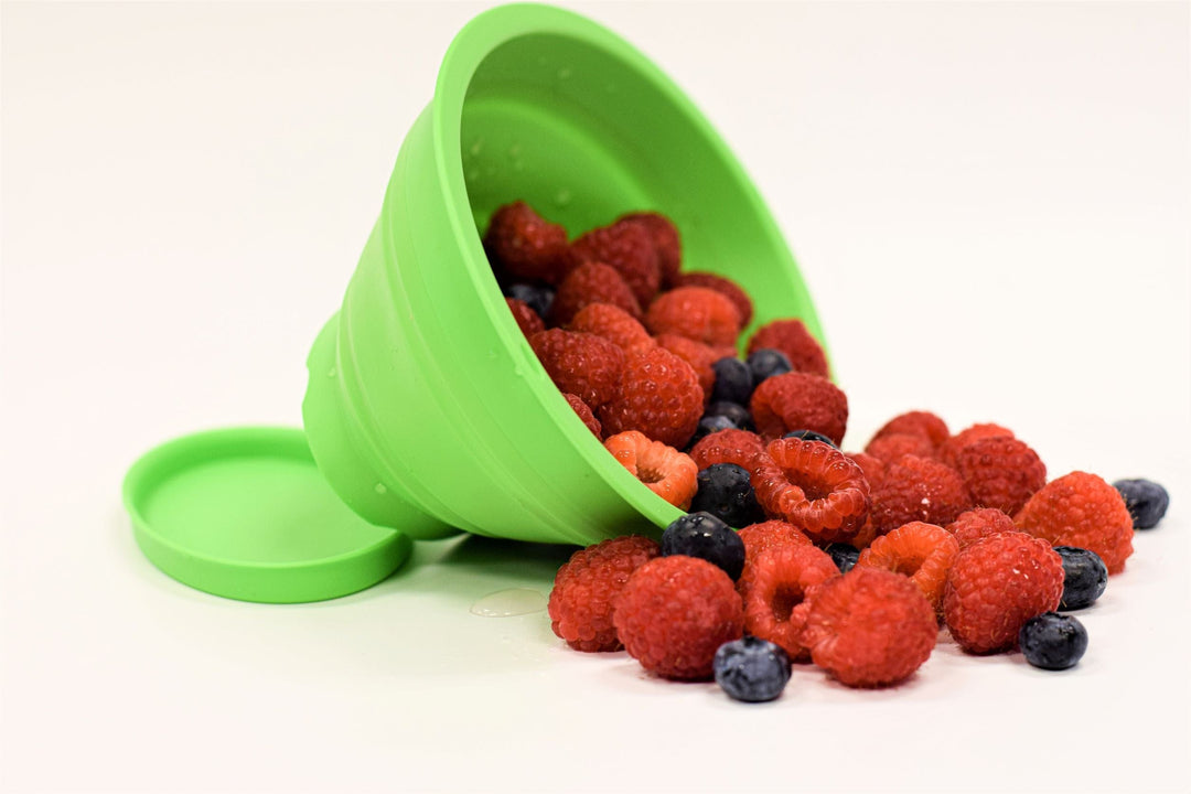 Progressive Progressive - Collapsible Mini Colander