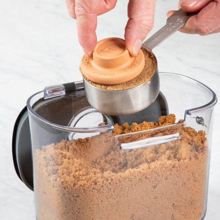 Progressive Progressive Brown Sugar Prokeeper+ Food Storage Container