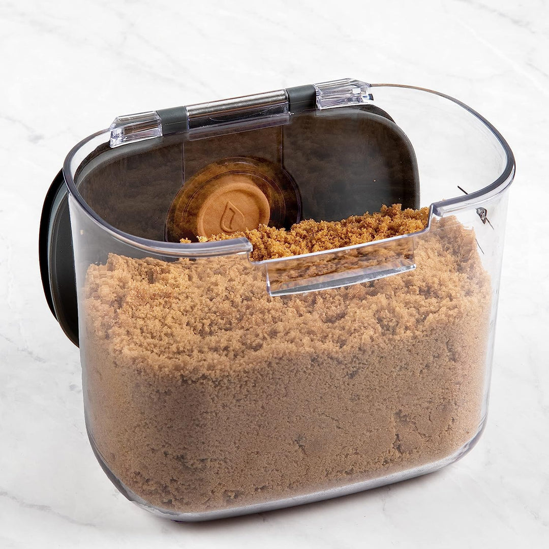 Progressive Progressive Brown Sugar Prokeeper+ Food Storage Container