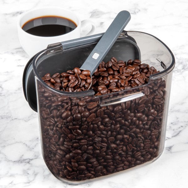 Progressive Progressive Coffee Prokeeper+ Airtight Food Storage Container