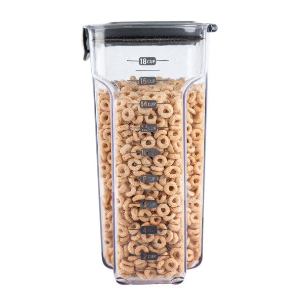 Progressive Progressive Large Cereal Prokeeper+ Airtight Food Storage Container