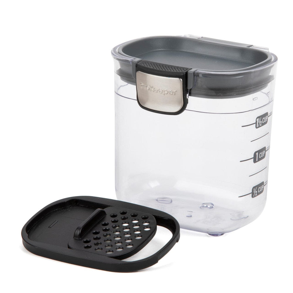 Progressive Progressive Mini Prokeeper+  Airtight Food Storage Container