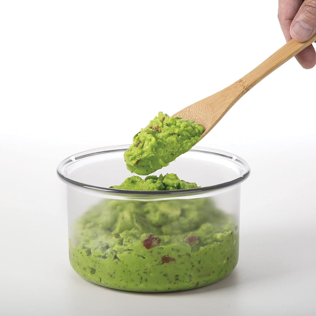 Progressive Fresh Guacamole Keeper