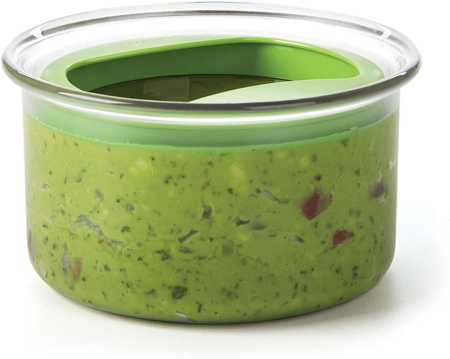 Progressive Fresh Guacamole Keeper